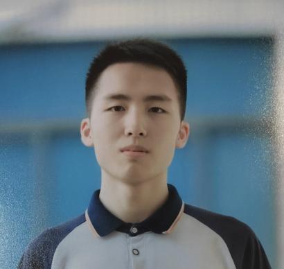 吴老师 上海交通大学家教老师