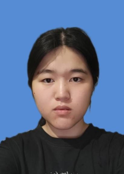 江老师 华东师范大学家教老师