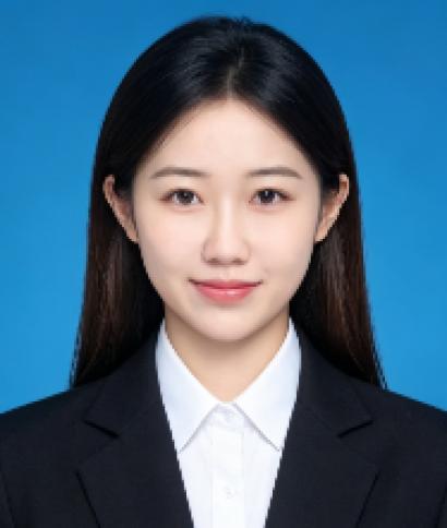 苏老师 上海大学家教老师