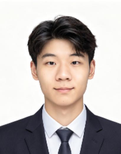 周老师 上海海事大学家教老师