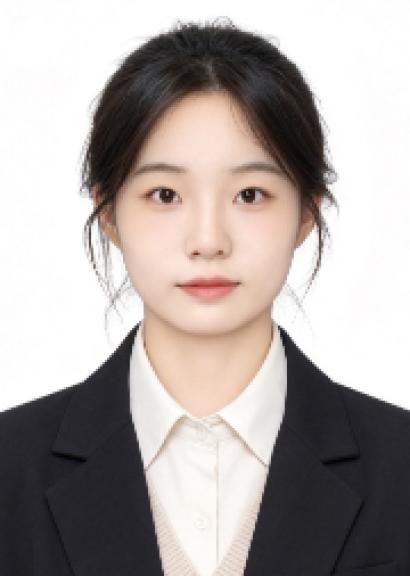 李老师 上海交通大学家教老师