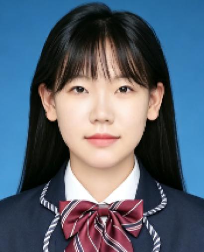 沈老师 华东师范大学家教老师