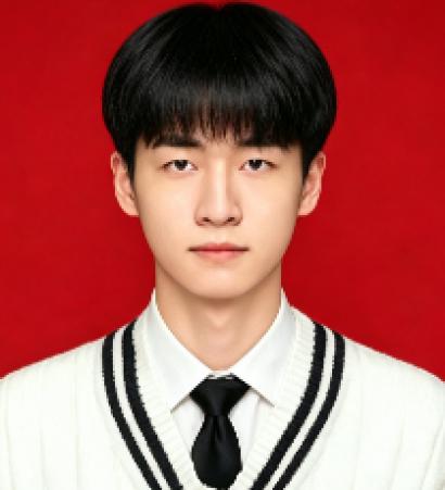 周老师 上海大学家教老师