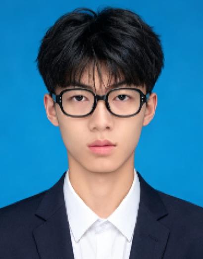 陈老师 华东政法大学家教老师