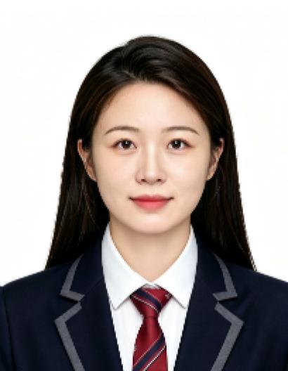 李老师 上海理工大学家教老师