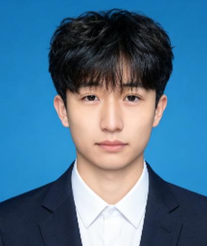 赵老师 上海理工大学家教老师